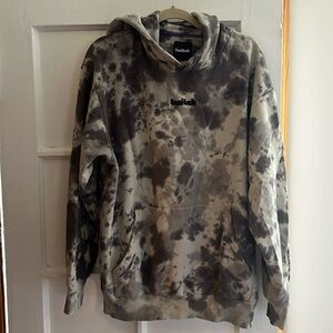 Twitch sweatshirt XL